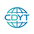 شعار CDYT