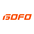 شعار GOFO Iberia