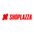 شعار Shoplazza