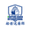 شعار CBD