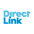 شعار Direct Link