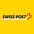 شعار Swiss Post
