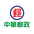 شعار Chunghwa Post