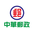شعار Chunghwa Post (Demestic)