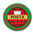 شعار Tanzania Post