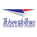 شعار Thailand Post