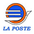 شعار La Poste De Togo