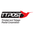 شعار Trinidad and Tobago Postal Corporation