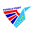 شعار Tuvalu Post