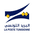 شعار La Poste De Tunisia