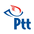 شعار PTT