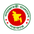 شعار Bangladesh Post