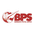 شعار Barbados Post
