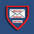 شعار Belize Post