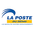 شعار La Poste De Benin