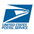 شعار USPS