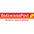 شعار Botswana Post
