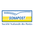 شعار Sonapost