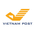شعار VietNam Post