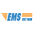 شعار VietNam EMS