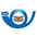 شعار Yemen Post