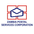 شعار Zambia Post