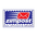 شعار Zimbabwe Post
