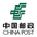 شعار China Post