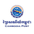 شعار Cambodia Post