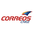 شعار Correos Chile