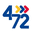 شعار 4-72