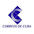 شعار Correos de Cuba