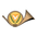 شعار Cyprus Post