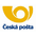 شعار Czech Post
