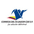 شعار Correos Ecuador