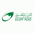 شعار Egypt Post