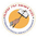 شعار Ethiopian Post