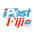 شعار Fiji Post