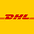شعار DHL eCommerce US