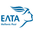شعار ELTA