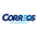 شعار Correo de Guatemala