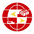 شعار Guyana Post