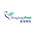 شعار HongKong Post