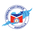شعار General Post Office