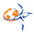 شعار Bermuda Post