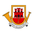 شعار Gibraltar Post