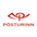 شعار Iceland Post