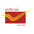 شعار India Post