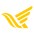 شعار Iran Post
