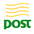 شعار An Post